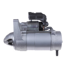 Load image into Gallery viewer, Starter Motor Fits Toyota Auris Yaris OE 281000N050 Blue Print ADT312512