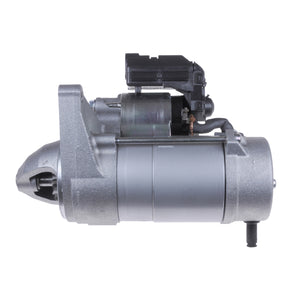 Starter Motor Fits Toyota Auris Yaris OE 281000N050 Blue Print ADT312512