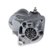 Load image into Gallery viewer, Starter Motor Fits Volkswagen Taro 7A syncro Daihatsu Hijet Blue Print ADT312513