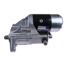 Load image into Gallery viewer, Starter Motor Fits Volkswagen Taro 7A syncro Daihatsu Hijet Blue Print ADT312513