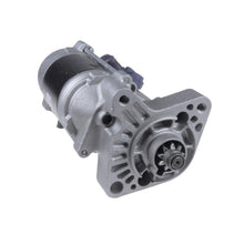 Load image into Gallery viewer, Starter Motor Fits Toyota Estima Emina Lucida Previa I Blue Print ADT312514