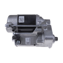 Load image into Gallery viewer, Starter Motor Fits Toyota Estima Emina Lucida Previa I Blue Print ADT312514