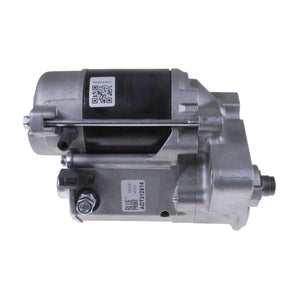 Starter Motor Fits Toyota Estima Emina Lucida Previa I Blue Print ADT312514