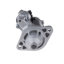 Load image into Gallery viewer, Starter Motor Fits Toyota Allion Auris Avensis Caldina Celi Blue Print ADT312516