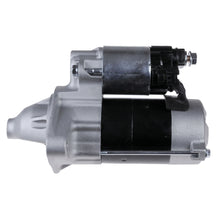Load image into Gallery viewer, Starter Motor Fits Toyota Allion Auris Avensis Caldina Celi Blue Print ADT312516