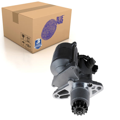 Starter Motor Fits Toyota Avensis Camry Solara Estima Opa P Blue Print ADT312520