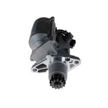 Load image into Gallery viewer, Starter Motor Fits Toyota Avensis Camry Solara Estima Opa P Blue Print ADT312520