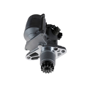 Starter Motor Fits Toyota Avensis Camry Solara Estima Opa P Blue Print ADT312520