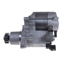 Load image into Gallery viewer, Starter Motor Fits Toyota Avensis Camry Solara Estima Opa P Blue Print ADT312520