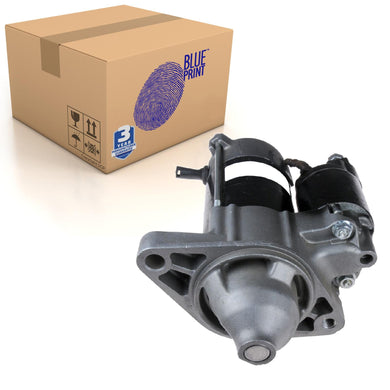 Starter Motor Fits Toyota Allion Corolla Spacio Fielder Wago Blue Print ADT31253