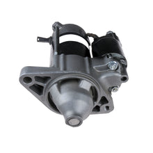 Load image into Gallery viewer, Starter Motor Fits Toyota Allion Corolla Spacio Fielder Wago Blue Print ADT31253