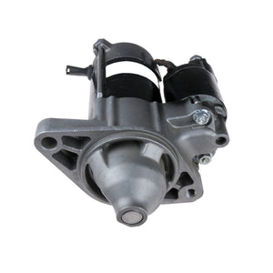 Starter Motor Fits Toyota Allion Corolla Spacio Fielder Wago Blue Print ADT31253