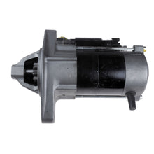 Load image into Gallery viewer, Starter Motor Fits Toyota Allion Corolla Spacio Fielder Wago Blue Print ADT31253