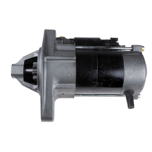 Starter Motor Fits Toyota Allion Corolla Spacio Fielder Wago Blue Print ADT31253