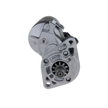 Load image into Gallery viewer, Starter Motor Fits Toyota Hilux Surf 4x4 Land Cruiser 4x4 Blue Print ADT31255