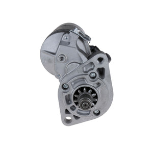Starter Motor Fits Toyota Hilux Surf 4x4 Land Cruiser 4x4 Blue Print ADT31255