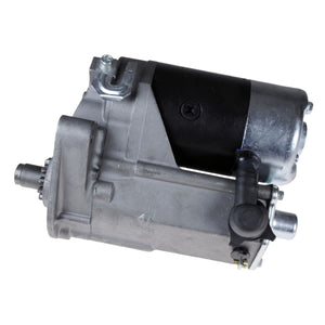 Starter Motor Fits Toyota Hilux Surf 4x4 Land Cruiser 4x4 Blue Print ADT31255