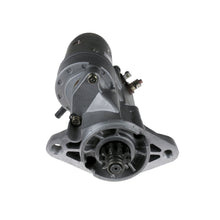 Load image into Gallery viewer, Starter Motor Fits Toyota 4 Runner Chaser Dyna Hiace Hilux L Blue Print ADT31260