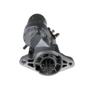 Starter Motor Fits Toyota 4 Runner Chaser Dyna Hiace Hilux L Blue Print ADT31260