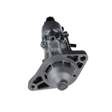 Load image into Gallery viewer, Starter Motor Fits Toyota Belta Platz Vitz Yaris Blue Print ADT31263