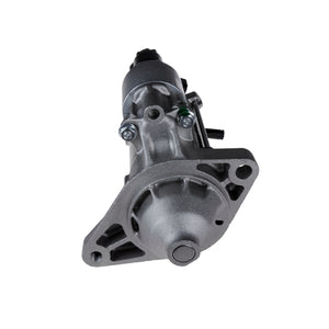 Starter Motor Fits Toyota Belta Platz Vitz Yaris Blue Print ADT31263