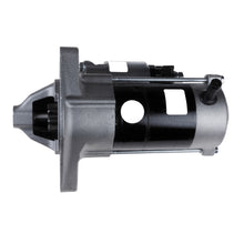 Load image into Gallery viewer, Starter Motor Fits Toyota Belta Platz Vitz Yaris Blue Print ADT31263