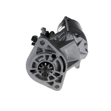Load image into Gallery viewer, Starter Motor Fits Toyota Land Cruiser 100 4x4 Land Cruiser Blue Print ADT31268
