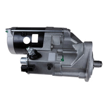 Load image into Gallery viewer, Starter Motor Fits Toyota Land Cruiser 100 4x4 Land Cruiser Blue Print ADT31268