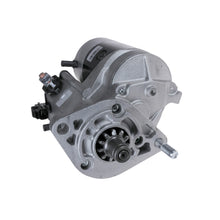 Load image into Gallery viewer, Starter Motor Fits Toyota Dyna 150 350 Granvia Hiace 4x4 Hil Blue Print ADT31298