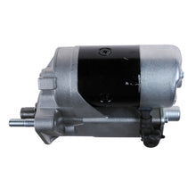 Load image into Gallery viewer, Starter Motor Fits Toyota Dyna 150 350 Granvia Hiace 4x4 Hil Blue Print ADT31298