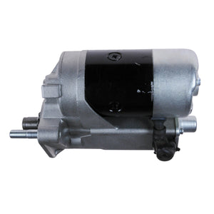 Starter Motor Fits Toyota Dyna 150 350 Granvia Hiace 4x4 Hil Blue Print ADT31298