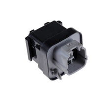 Load image into Gallery viewer, Preheating Relay Fits Toyota Camry Carina Corolla Dyna Hilux Blue Print ADT31310