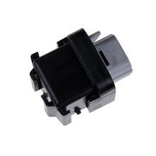 Load image into Gallery viewer, Preheating Relay Fits Toyota Camry Carina Corolla Dyna Hilux Blue Print ADT31310