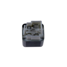 Load image into Gallery viewer, Preheating Relay Fits Toyota Avensis Dyna Estima Hiace Hilux Blue Print ADT31311