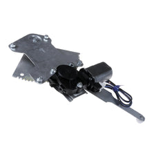 Load image into Gallery viewer, Rear Right Window Regulator Inc Motor Fits Toyota Yaris I Blue Print ADT31361