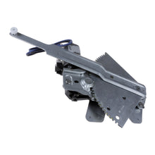 Load image into Gallery viewer, Rear Right Window Regulator Inc Motor Fits Toyota Yaris I Blue Print ADT31361