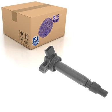 Ignition Coil Fits Lotus 2 Eleven Elise Exige Toyota Celica Blue Print ADT314102