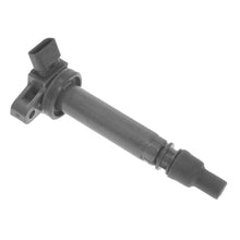 Load image into Gallery viewer, Ignition Coil Fits Lotus 2 Eleven Elise Exige Toyota Celica Blue Print ADT314102