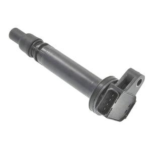 Ignition Coil Fits Lotus 2 Eleven Elise Exige Toyota Celica Blue Print ADT314102