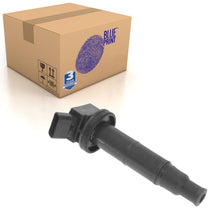 Load image into Gallery viewer, Ignition Coil Fits Toyota Alphard Camry Estima Harrier High Blue Print ADT314111