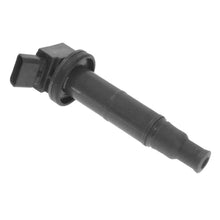 Load image into Gallery viewer, Ignition Coil Fits Toyota Alphard Camry Estima Harrier High Blue Print ADT314111