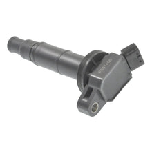 Load image into Gallery viewer, Ignition Coil Fits Toyota Alphard Camry Estima Harrier High Blue Print ADT314111