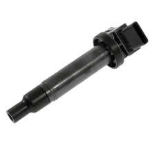 Load image into Gallery viewer, Ignition Coil Fits Toyota Camry Estima Highlander Blue Print ADT314112