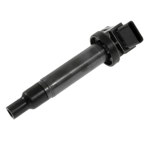 Ignition Coil Fits Toyota Camry Estima Highlander Blue Print ADT314112