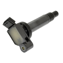 Load image into Gallery viewer, Ignition Coil Fits Toyota Camry Estima Highlander Blue Print ADT314112