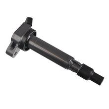 Load image into Gallery viewer, Ignition Coil Fits Subaru Toyota Auris Camry Corolla X XI C Blue Print ADT314113