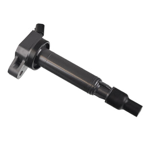 Ignition Coil Fits Subaru Toyota Auris Camry Corolla X XI C Blue Print ADT314113