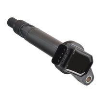 Load image into Gallery viewer, Ignition Coil Fits Subaru Toyota Auris Camry Corolla X XI C Blue Print ADT314113