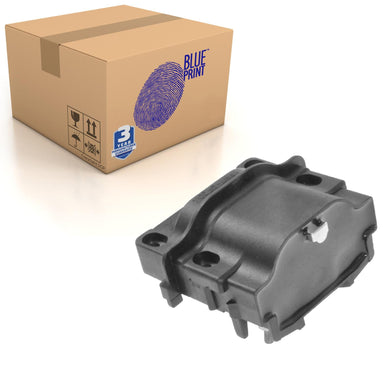Ignition Coil Fits Toyota Caldina Corolla RAV4 Blue Print ADT314116