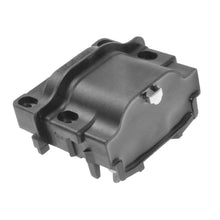 Load image into Gallery viewer, Ignition Coil Fits Toyota Caldina Corolla RAV4 Blue Print ADT314116